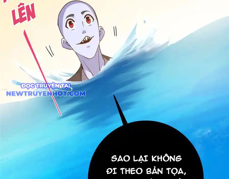 Chưởng Môn Khiêm Tốn Chút chapter 446 - Trang 110