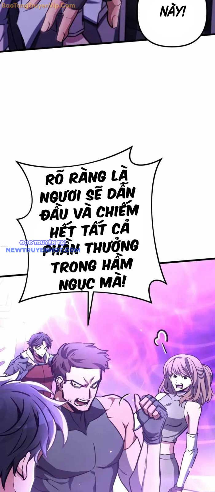 Sát Thủ Thiên Tài Đơn Độc chapter 58 - Trang 44