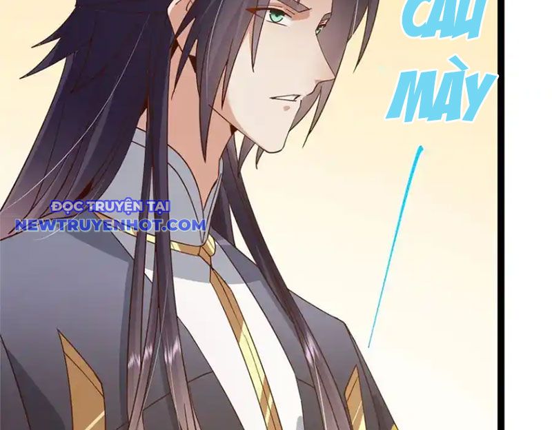 Chưởng Môn Khiêm Tốn Chút chapter 446 - Trang 99