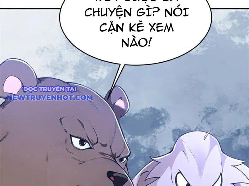 Ta Thực Sự Không Muốn Làm Thần Tiên chapter 120 - Trang 13