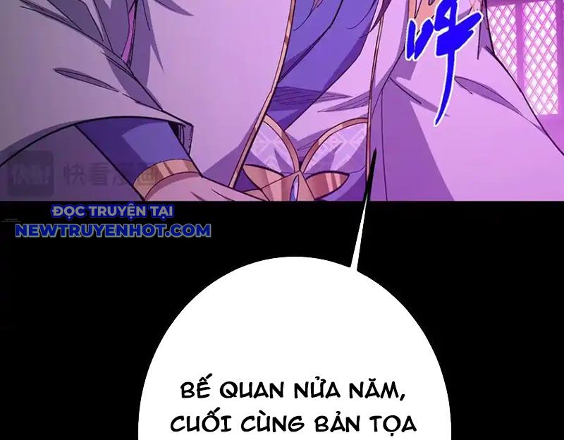 Chưởng Môn Khiêm Tốn Chút chapter 446 - Trang 40