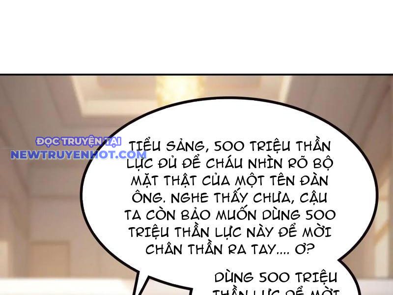 Toàn Dân Thần Vương: Tôi Hiến Tế Nghìn Tỷ Sinh Linh! chapter 75 - Trang 79