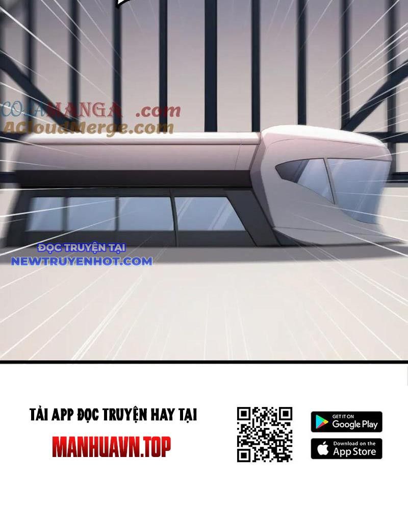 Toàn Dân Thần Vương: Tôi Hiến Tế Nghìn Tỷ Sinh Linh! chapter 74 - Trang 82