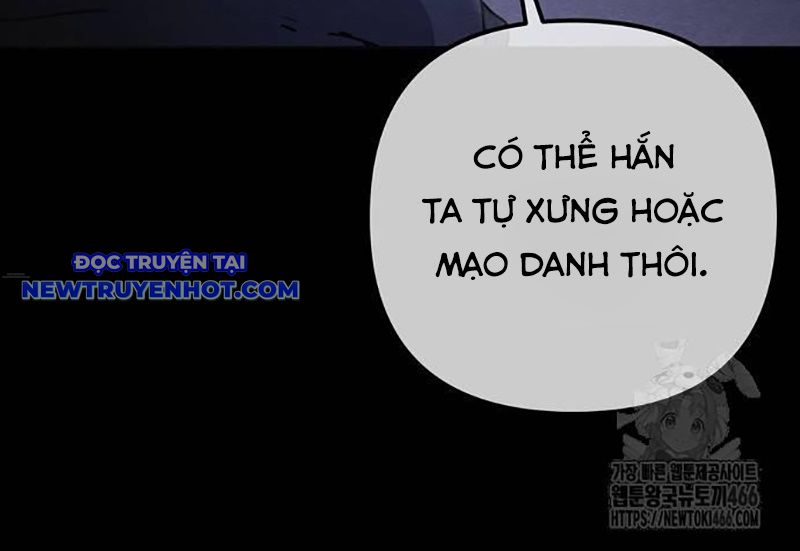 D-Day: Hầm Trú Ẩn chapter 31 - Trang 43