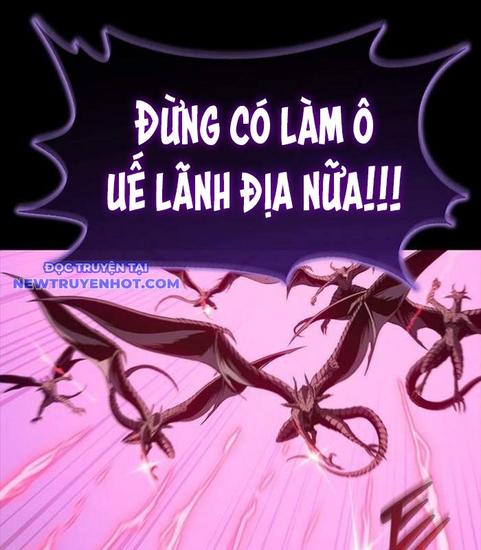 Lý Do Tôi Rời Bỏ Quỷ Vương chapter 38 - Trang 112