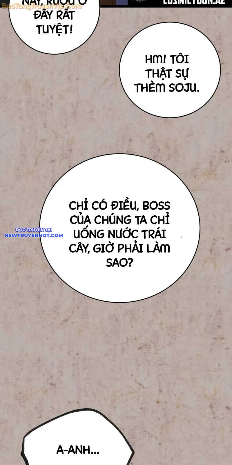 Vinh Quang Vô Tận chapter 50 - Trang 68