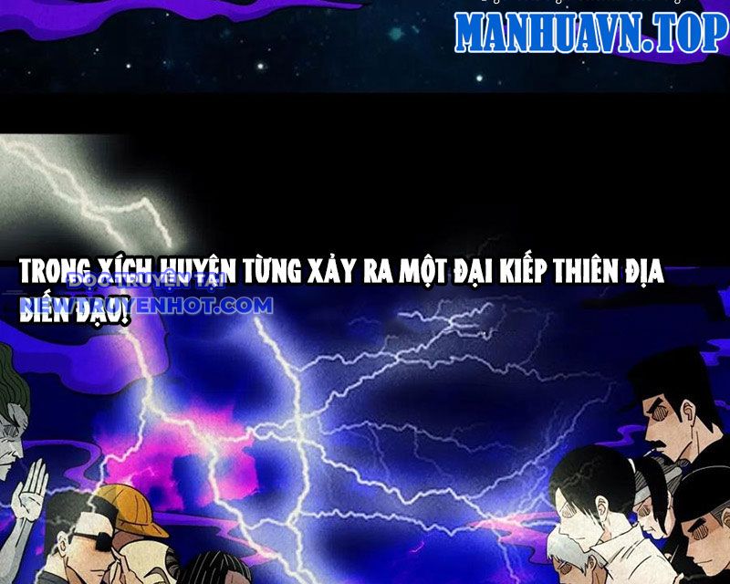 đấu Yếm Thần chapter 131 - Trang 101