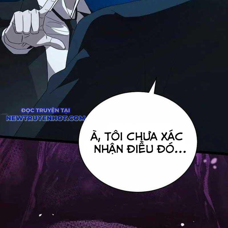 Ta Đoạt Bảo Ma Thần chapter 34 - Trang 103