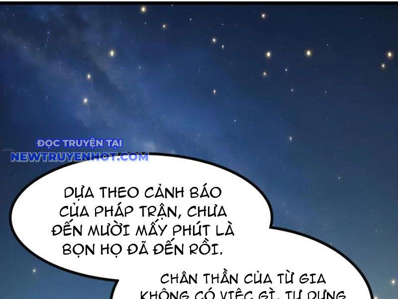 Toàn Dân Thần Vương: Tôi Hiến Tế Nghìn Tỷ Sinh Linh! chapter 77 - Trang 2