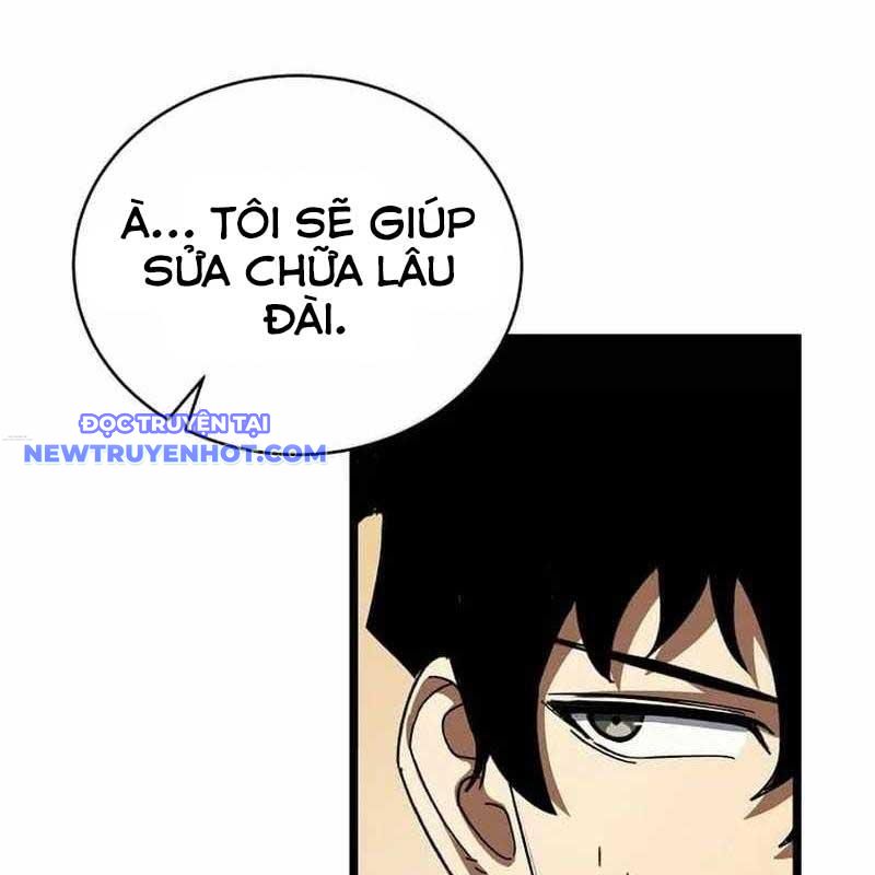 Ta Đoạt Bảo Ma Thần chapter 34 - Trang 170