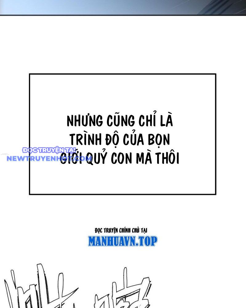 Chí Tử Chí Cường chapter 32 - Trang 32