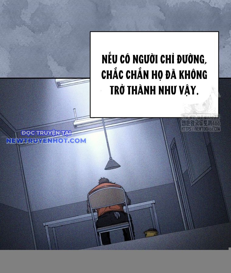 Công Chức Cấp Kiếm Thần Hồi Quy chapter 24 - Trang 89