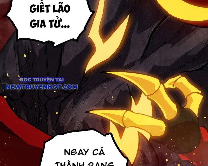 Chuyển Sinh Thành Liễu Đột Biến chapter 306 - Trang 52