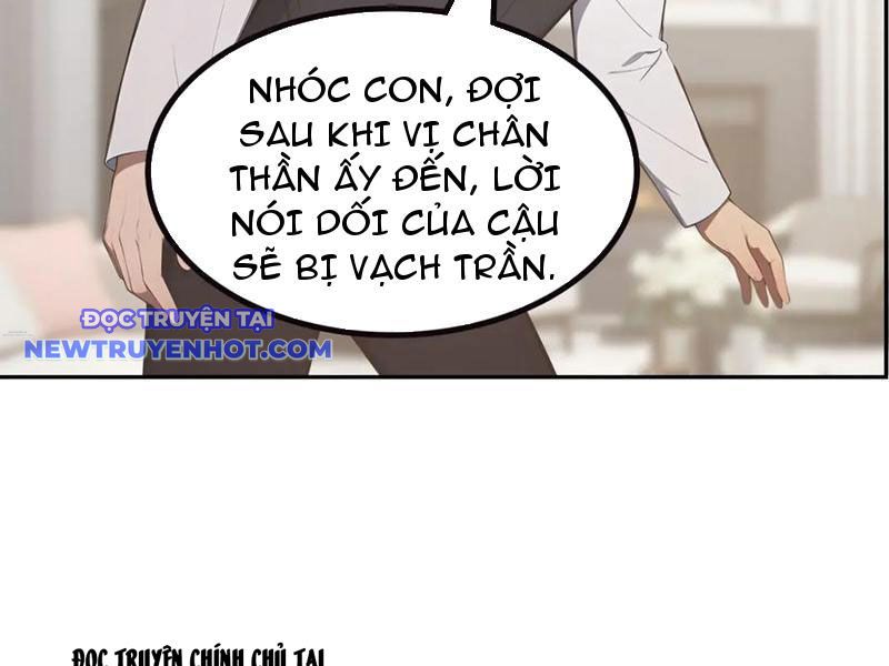 Toàn Dân Thần Vương: Tôi Hiến Tế Nghìn Tỷ Sinh Linh! chapter 75 - Trang 107