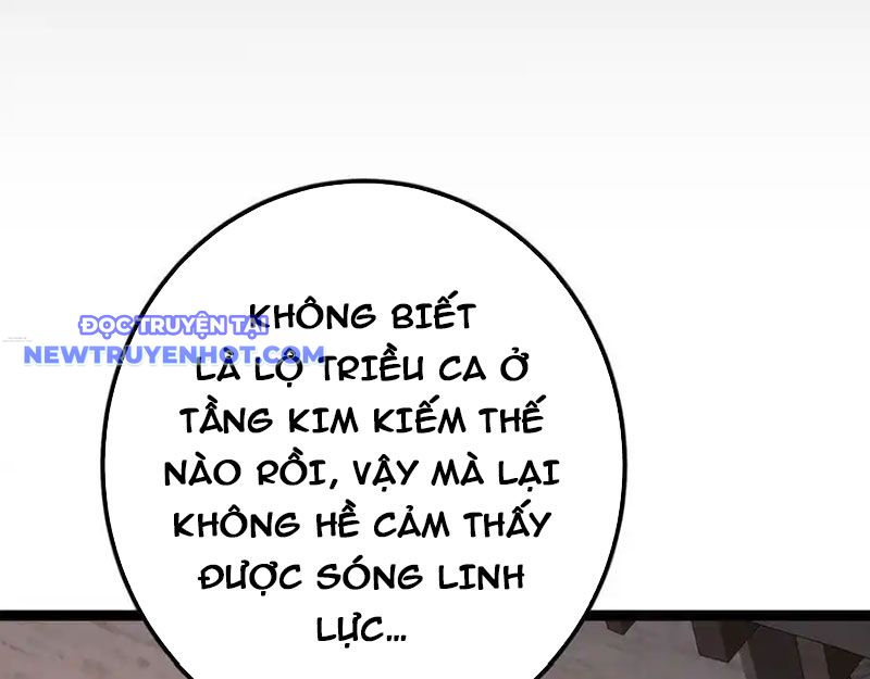 Chưởng Môn Khiêm Tốn Chút chapter 446 - Trang 51