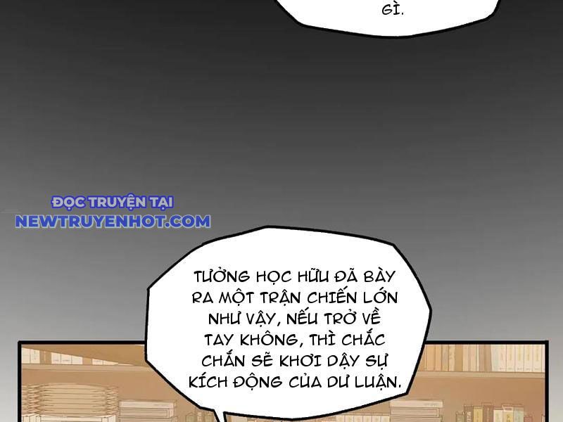 Cực Hàn Chiến Kỷ chapter 25 - Trang 16