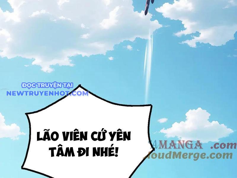 Toàn Dân Thần Vương: Tôi Hiến Tế Nghìn Tỷ Sinh Linh! chapter 76 - Trang 70