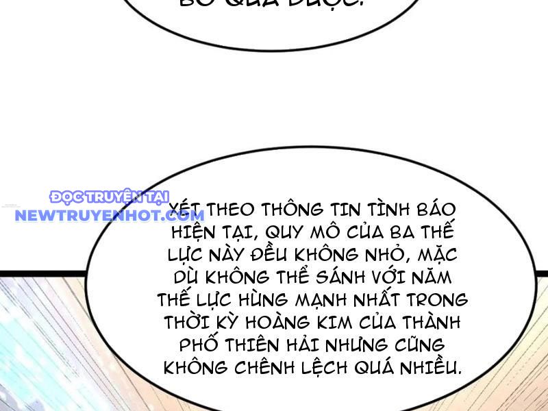 Toàn Cầu Băng Phong: Ta Chế Tạo Phòng An Toàn Tại Tận Thế chapter 525 - Trang 56