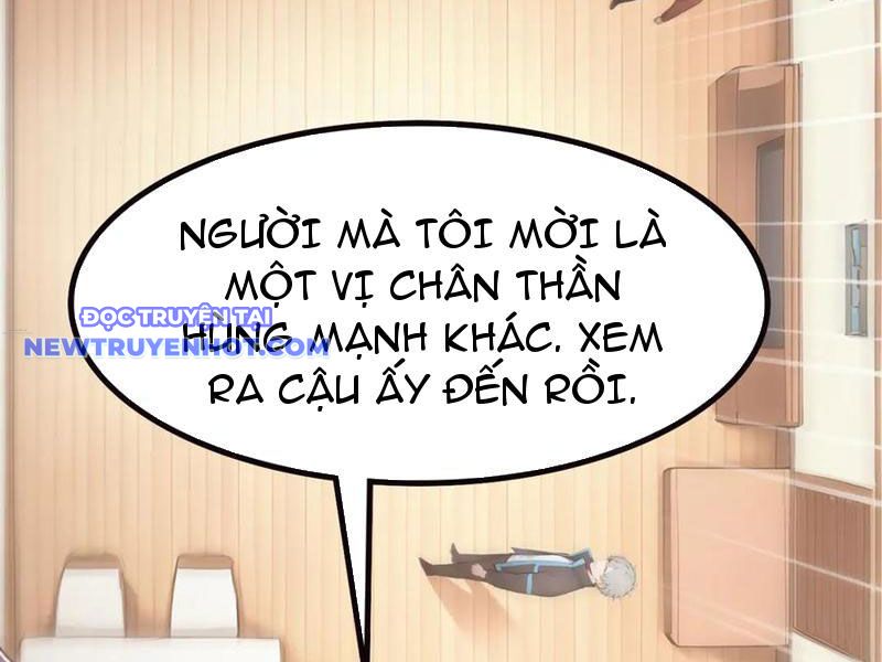 Toàn Dân Thần Vương: Tôi Hiến Tế Nghìn Tỷ Sinh Linh! chapter 75 - Trang 102