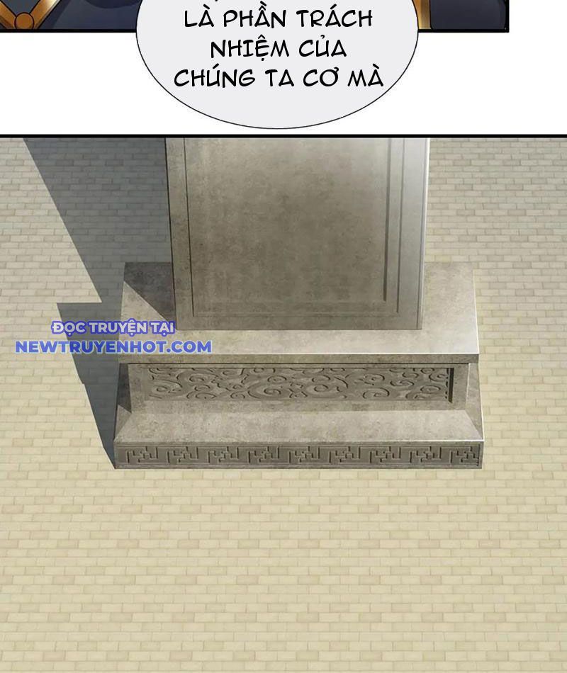 Ta Có Thể Tấn Công Không Giới Hạn chapter 71 - Trang 68