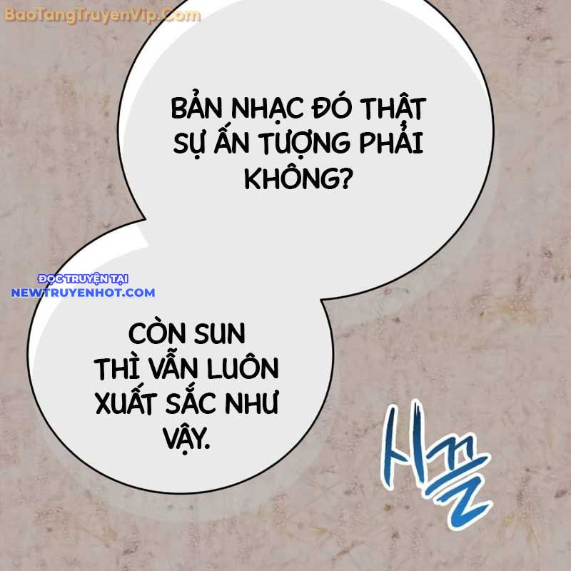 Vinh Quang Vô Tận chapter 50 - Trang 66