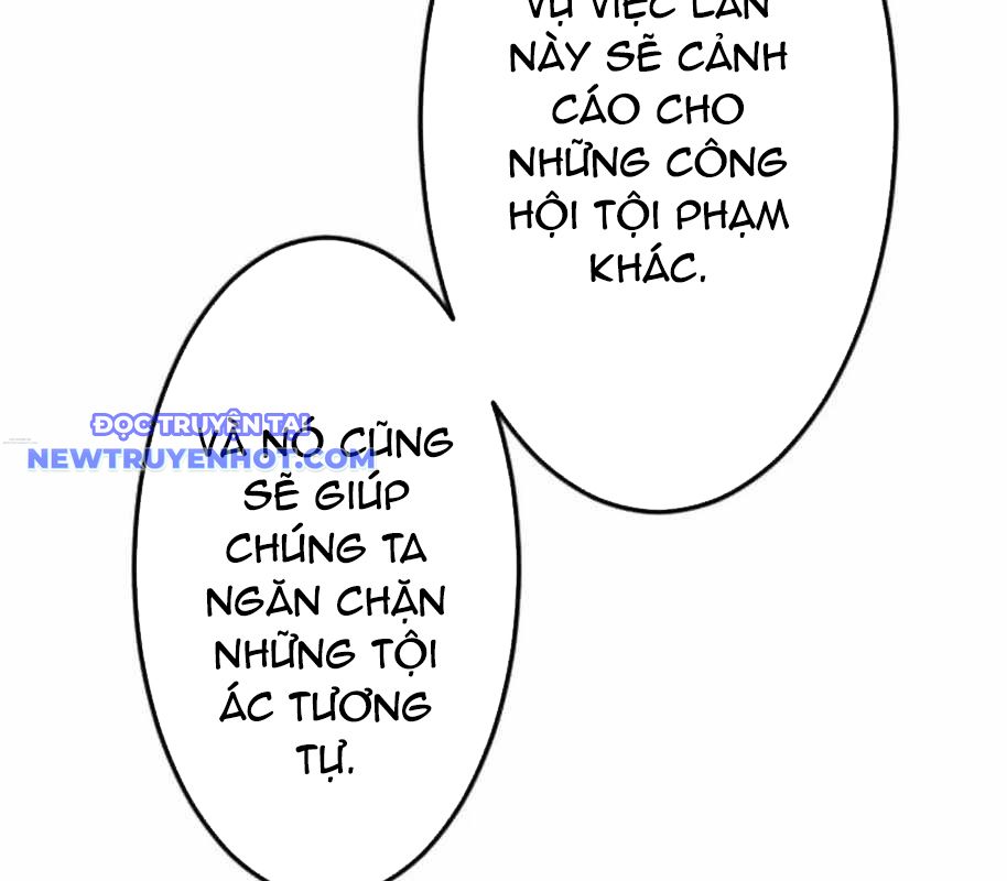 Vô Song Cùng Với Vũ Khí Ẩn chapter 26 - Trang 194