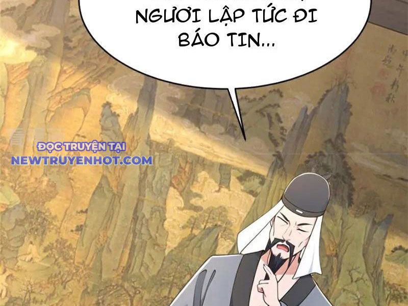 Ta Thực Sự Không Muốn Làm Thần Tiên chapter 120 - Trang 19