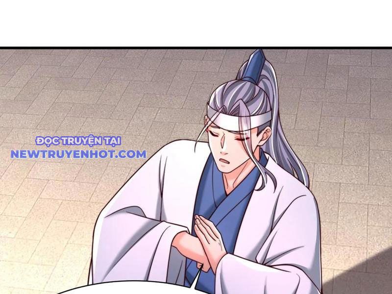 Thổ Lộ Với Mỹ Nữ Tông Chủ Xong, Ta Vô địch Rồi? chapter 74 - Trang 73