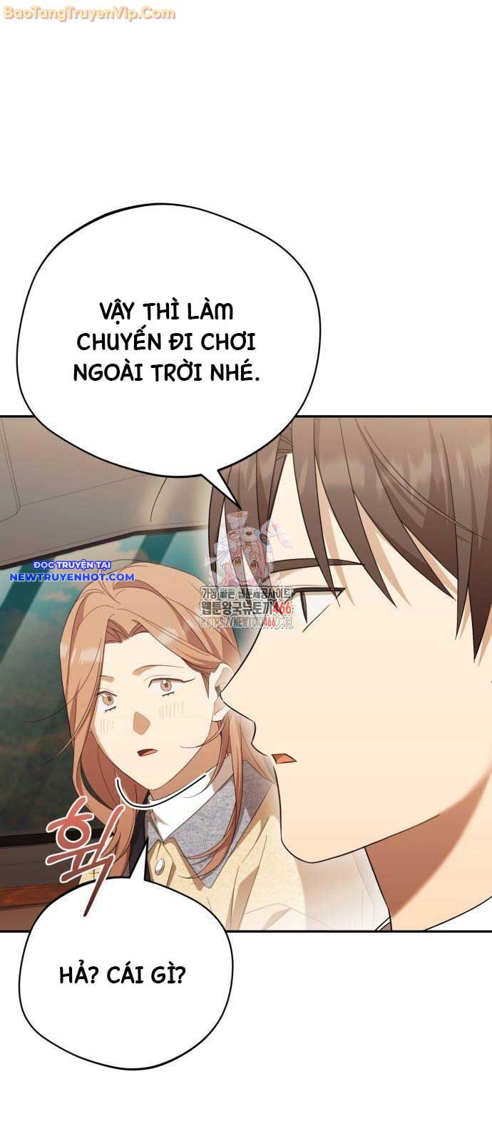 Thiên Ma Bấm Huyệt chapter 38 - Trang 2