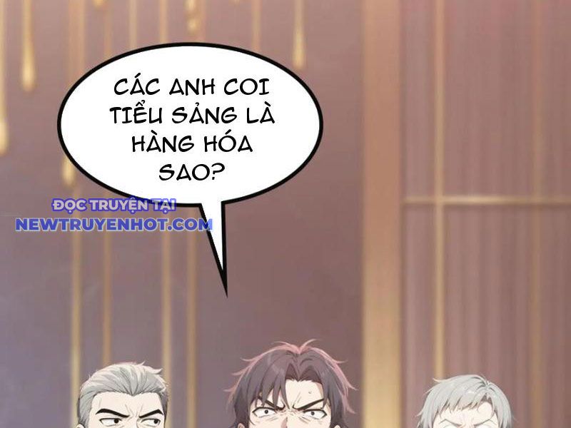 Toàn Dân Thần Vương: Tôi Hiến Tế Nghìn Tỷ Sinh Linh! chapter 77 - Trang 24