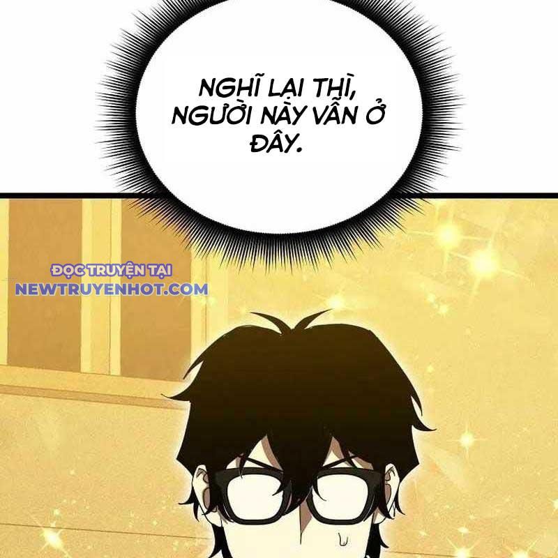 Ta Đoạt Bảo Ma Thần chapter 34 - Trang 172