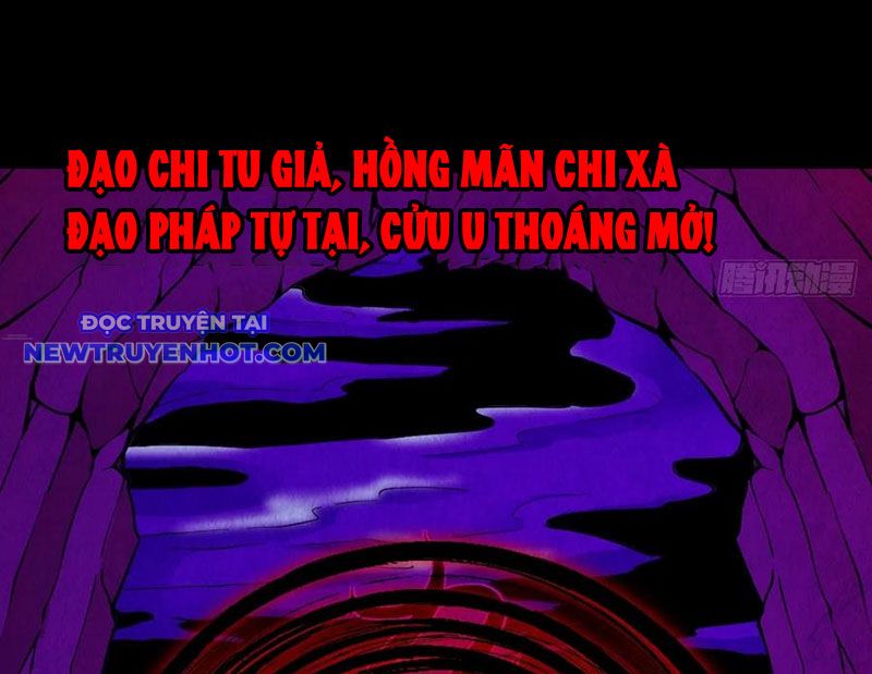 đấu Yếm Thần chapter 131 - Trang 141