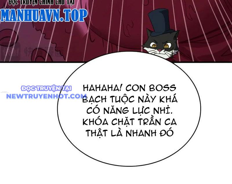 Quật Khởi Từ Nhân Vật Phản Diện chapter 42 - Trang 38