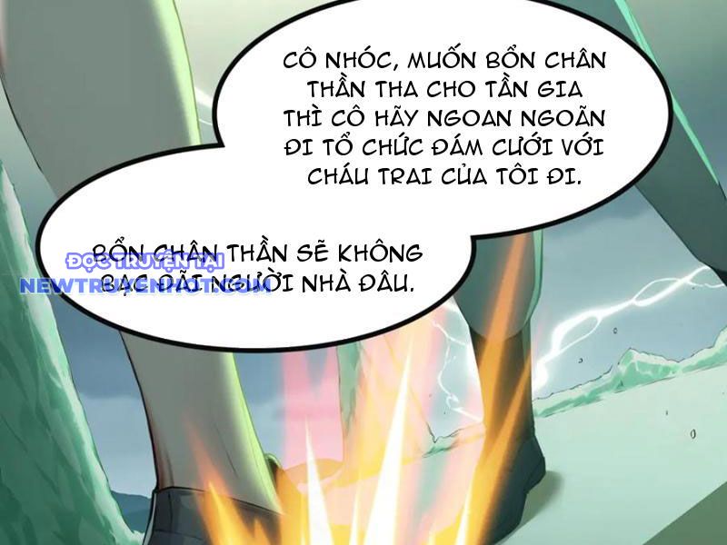 Toàn Dân Thần Vương: Tôi Hiến Tế Nghìn Tỷ Sinh Linh! chapter 77 - Trang 63