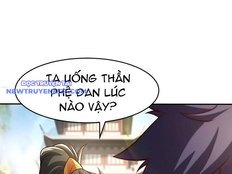 Vừa Cầm Được Thái Cổ Tiên Dược, Ta Đã Đe Dọa Thánh Chủ chapter 80 - Trang 68