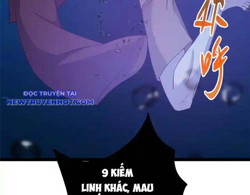 Chưởng Môn Khiêm Tốn Chút chapter 446 - Trang 160