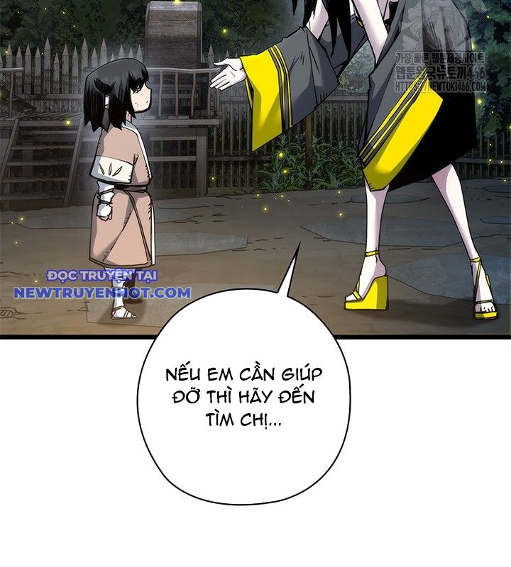 Kiếm Thần: Thần Chi Tử chapter 38 - Trang 124