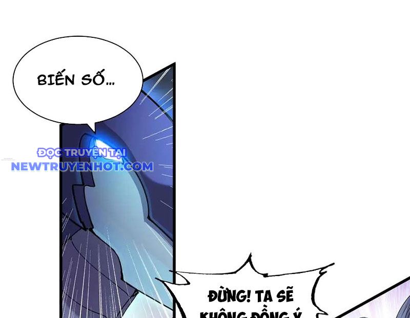 Cửa Hàng Sủng Thú Siêu Thần chapter 167 - Trang 12