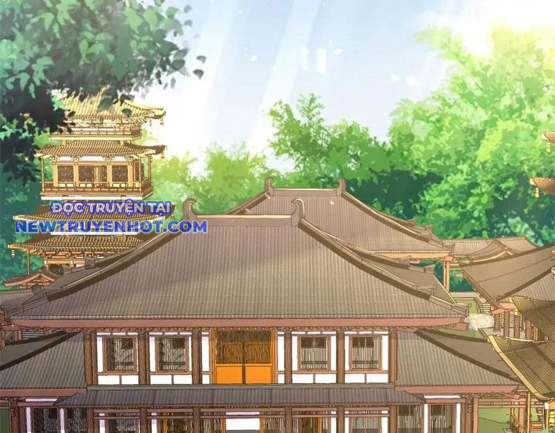 Ta Thực Sự Không Muốn Làm Thần Tiên chapter 119 - Trang 97