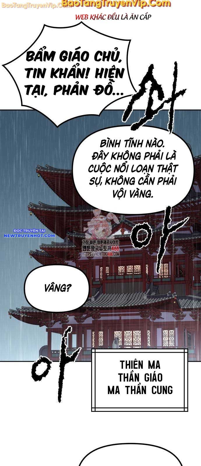 Ma Đạo Chuyển Sinh Ký chapter 96 - Trang 2