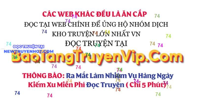 Ma Đạo Chuyển Sinh Ký chapter 96 - Trang 1