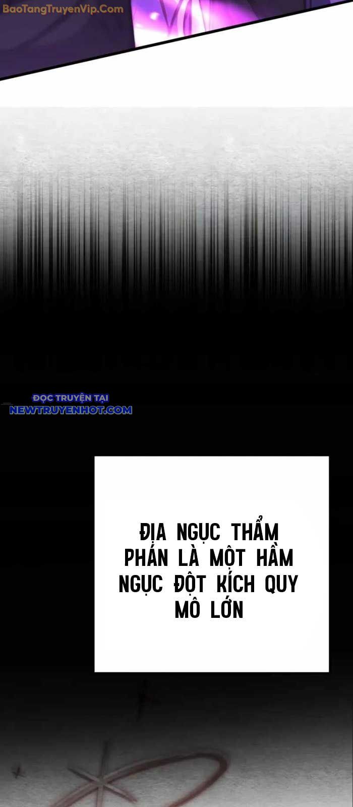 Sát Thủ Thiên Tài Đơn Độc chapter 58 - Trang 27