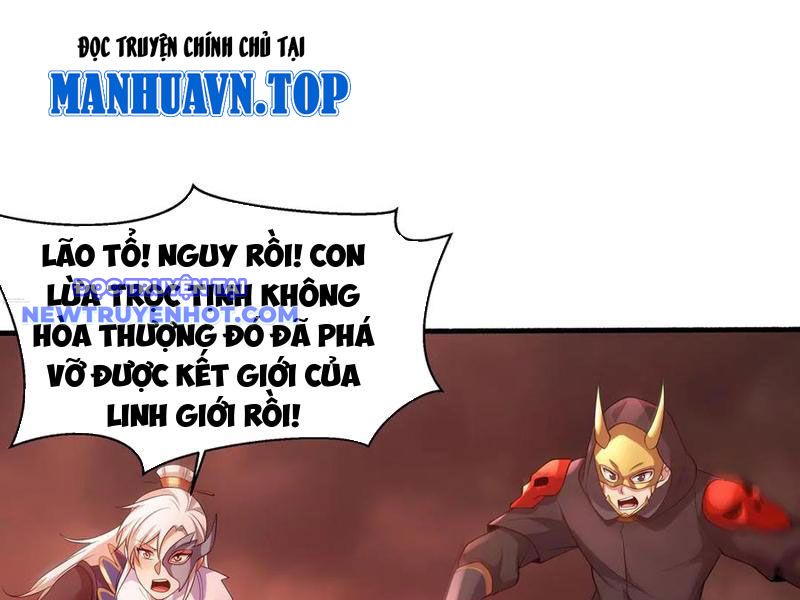 Ta Nắm Giữ Khí Vận Chi Tử chapter 67 - Trang 54