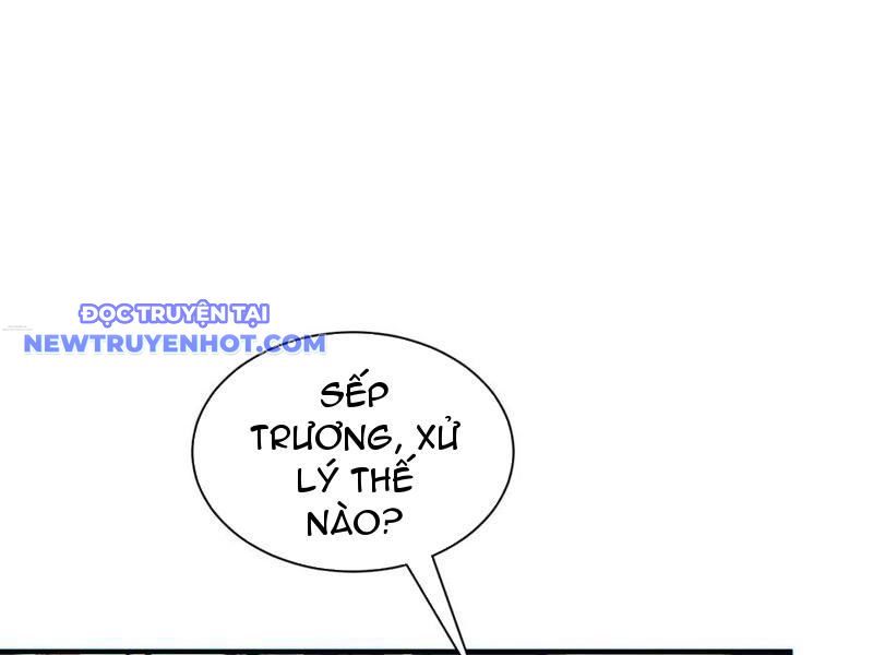 Mạt Thế Trùng Sinh: Ta Dựa Vào Mở Rương Vấn đỉnh đỉnh Phong chapter 26 - Trang 111