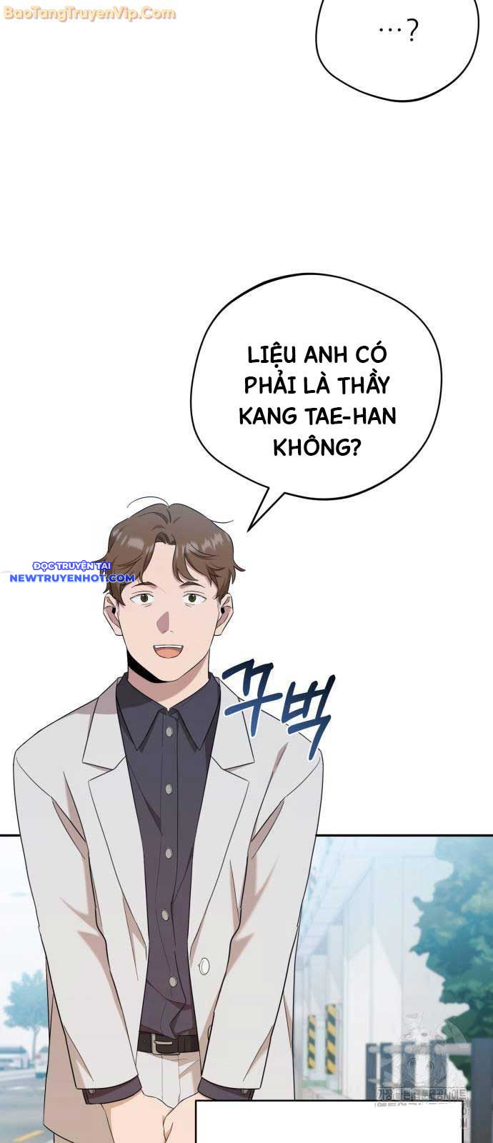 Thiên Ma Bấm Huyệt chapter 38 - Trang 47