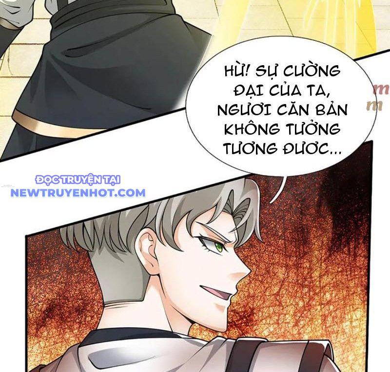 Ta Có Thể Tấn Công Không Giới Hạn chapter 72 - Trang 5