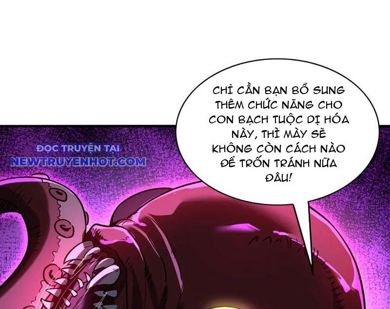 Quật Khởi Từ Nhân Vật Phản Diện chapter 42 - Trang 5