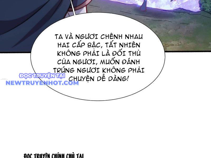 Ta Nắm Giữ Khí Vận Chi Tử chapter 66 - Trang 11