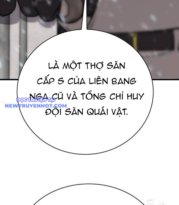 Thợ Săn Huyền Thoại Trẻ Hóa chapter 33 - Trang 183