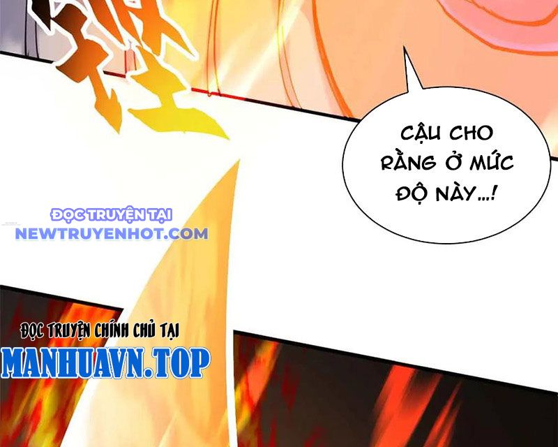 Cửa Hàng Sủng Thú Siêu Thần chapter 167 - Trang 75